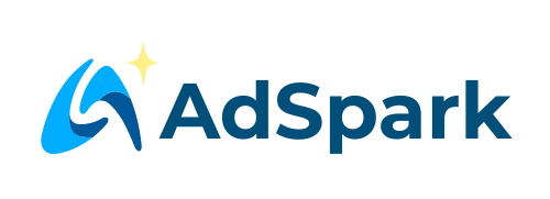 AdSpark